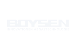 makon technologie