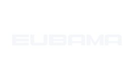 Kundenlogo Firma Eubama