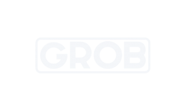 Kundenlogo Firma Grob