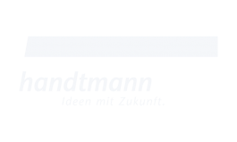 Kundenlogo Firma handtmann