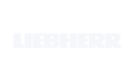 Kundenlogo Firma Liebherr