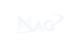 Kundenlogo Firma MAG