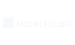 Kundenlogo Firma Michelfelder