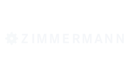 Kundenlogo Firma Zimmermann